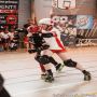 20130629_IMG_4058